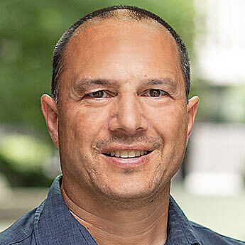 Headshot of Jeff Angehrn