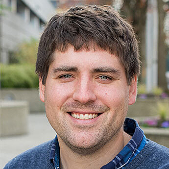 Headshot from Jose Ramirez